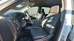 New 2026 Chevrolet Silverado 2500 Crew Cab Service Truck for sale #9CC02244 - photo 25