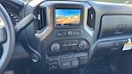New 2026 Chevrolet Silverado 2500 Crew Cab Service Truck for sale #9CC02244 - photo 28