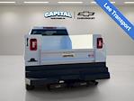 New 2026 Chevrolet Silverado 2500 Crew Cab Service Truck for sale #9CC02244 - photo 4