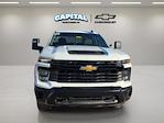 New 2026 Chevrolet Silverado 2500 Crew Cab Service Truck for sale #9CC02244 - photo 8