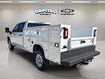 2026 Chevrolet Silverado 2500 Crew Cab SRW 4WD Knapheide Service Truck for sale #9CC02281 - photo 11