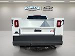 2026 Chevrolet Silverado 2500 Crew Cab SRW 4WD Knapheide Service Truck for sale #9CC02281 - photo 12