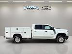 2026 Chevrolet Silverado 2500 Crew Cab SRW 4WD Knapheide Service Truck for sale #9CC02281 - photo 13