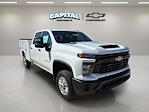 2026 Chevrolet Silverado 2500 Crew Cab SRW 4WD Knapheide Service Truck for sale #9CC02281 - photo 14