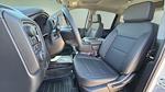 2026 Chevrolet Silverado 2500 Crew Cab SRW 4WD Knapheide Service Truck for sale #9CC02281 - photo 19