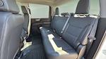 2026 Chevrolet Silverado 2500 Crew Cab SRW 4WD Knapheide Service Truck for sale #9CC02281 - photo 20
