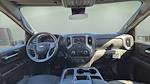 2026 Chevrolet Silverado 2500 Crew Cab SRW 4WD Knapheide Service Truck for sale #9CC02281 - photo 21