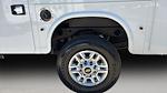 2026 Chevrolet Silverado 2500 Crew Cab SRW 4WD Knapheide Service Truck for sale #9CC02281 - photo 24
