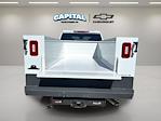 2026 Chevrolet Silverado 2500 Crew Cab SRW 4WD Knapheide Service Truck for sale #9CC02281 - photo 26