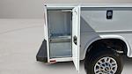 2026 Chevrolet Silverado 2500 Crew Cab SRW 4WD Knapheide Service Truck for sale #9CC02281 - photo 27