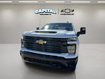 2026 Chevrolet Silverado 2500 Crew Cab SRW 4WD Knapheide Service Truck for sale #9CC02281 - photo 4