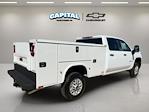 2026 Chevrolet Silverado 2500 Crew Cab SRW 4WD Knapheide Service Truck for sale #9CC02281 - photo 5