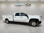 2026 Chevrolet Silverado 2500 Crew Cab SRW 4WD Knapheide Service Truck for sale #9CC02281 - photo 6