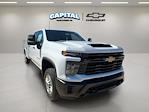 2026 Chevrolet Silverado 2500 Crew Cab SRW 4WD Knapheide Service Truck for sale #9CC02281 - photo 7