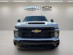 2026 Chevrolet Silverado 2500 Crew Cab SRW 4WD Knapheide Service Truck for sale #9CC02281 - photo 8