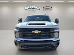 2026 Chevrolet Silverado 2500 Crew Cab SRW 4WD Knapheide Service Truck for sale #9CC02281 - photo 9
