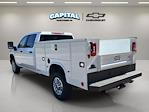 2026 Chevrolet Silverado 2500 Crew Cab SRW 4WD Knapheide Service Truck for sale #9CC02310 - photo 11