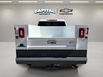 2026 Chevrolet Silverado 2500 Crew Cab SRW 4WD Knapheide Service Truck for sale #9CC02310 - photo 12