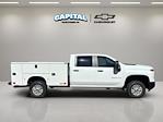 2026 Chevrolet Silverado 2500 Crew Cab SRW 4WD Knapheide Service Truck for sale #9CC02310 - photo 13