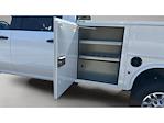 2026 Chevrolet Silverado 2500 Crew Cab SRW 4WD Knapheide Service Truck for sale #9CC02310 - photo 15