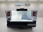 2026 Chevrolet Silverado 2500 Crew Cab SRW 4WD Knapheide Service Truck for sale #9CC02310 - photo 18