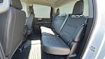 2026 Chevrolet Silverado 2500 Crew Cab SRW 4WD Knapheide Service Truck for sale #9CC02310 - photo 19