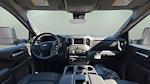 2026 Chevrolet Silverado 2500 Crew Cab SRW 4WD Knapheide Service Truck for sale #9CC02310 - photo 20