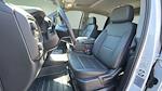 2026 Chevrolet Silverado 2500 Crew Cab SRW 4WD Knapheide Service Truck for sale #9CC02310 - photo 21