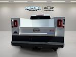 2026 Chevrolet Silverado 2500 Crew Cab SRW 4WD Knapheide Service Truck for sale #9CC02310 - photo 4