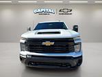 2026 Chevrolet Silverado 2500 Crew Cab SRW 4WD Knapheide Service Truck for sale #9CC02310 - photo 8