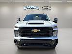 2026 Chevrolet Silverado 2500 Crew Cab SRW 4WD Knapheide Service Truck for sale #9CC02310 - photo 9