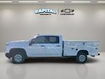 2026 Chevrolet Silverado 2500 Crew Cab SRW 4WD Knapheide Service Truck for sale #9CC02336 - photo 10