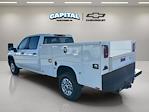 2026 Chevrolet Silverado 2500 Crew Cab SRW 4WD Knapheide Service Truck for sale #9CC02336 - photo 11
