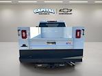 2026 Chevrolet Silverado 2500 Crew Cab SRW 4WD Knapheide Service Truck for sale #9CC02336 - photo 12