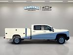 2026 Chevrolet Silverado 2500 Crew Cab SRW 4WD Knapheide Service Truck for sale #9CC02336 - photo 13