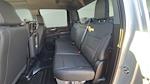 2026 Chevrolet Silverado 2500 Crew Cab SRW 4WD Knapheide Service Truck for sale #9CC02336 - photo 15