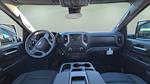 2026 Chevrolet Silverado 2500 Crew Cab SRW 4WD Knapheide Service Truck for sale #9CC02336 - photo 16