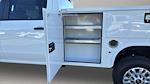 2026 Chevrolet Silverado 2500 Crew Cab SRW 4WD Knapheide Service Truck for sale #9CC02336 - photo 22