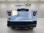 2026 Chevrolet Silverado 2500 Crew Cab SRW 4WD Knapheide Service Truck for sale #9CC02336 - photo 25