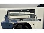 2026 Chevrolet Silverado 2500 Crew Cab SRW 4WD Knapheide Service Truck for sale #9CC02336 - photo 27