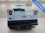 2026 Chevrolet Silverado 2500 Crew Cab SRW 4WD Knapheide Service Truck for sale #9CC02336 - photo 4