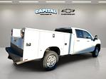 2026 Chevrolet Silverado 2500 Crew Cab SRW 4WD Knapheide Service Truck for sale #9CC02336 - photo 5