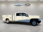 2026 Chevrolet Silverado 2500 Crew Cab SRW 4WD Knapheide Service Truck for sale #9CC02336 - photo 6