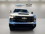2026 Chevrolet Silverado 2500 Crew Cab SRW 4WD Knapheide Service Truck for sale #9CC02336 - photo 8
