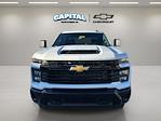 2026 Chevrolet Silverado 2500 Crew Cab SRW 4WD Knapheide Service Truck for sale #9CC02336 - photo 9