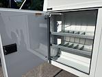 2025 Chevrolet Express 3500 Regular Cab RWD Knapheide Service Utility Van for sale #9CC02344 - photo 10