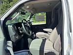 2025 Chevrolet Express 3500 Regular Cab RWD Knapheide Service Utility Van for sale #9CC02344 - photo 20