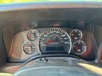 2025 Chevrolet Express 3500 Regular Cab RWD Knapheide Service Utility Van for sale #9CC02344 - photo 21