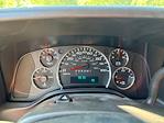 2025 Chevrolet Express 3500 Regular Cab RWD Knapheide Service Utility Van for sale #9CC02344 - photo 23