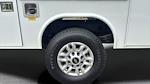 New 2026 Chevrolet Silverado 2500 Crew Cab Reading SLU98-SW 8' 2" Service Truck for sale #9CC03247 - photo 11